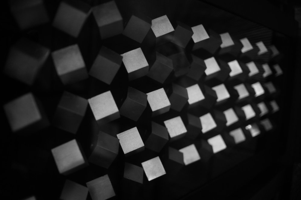 Photograph by Александр Яновский