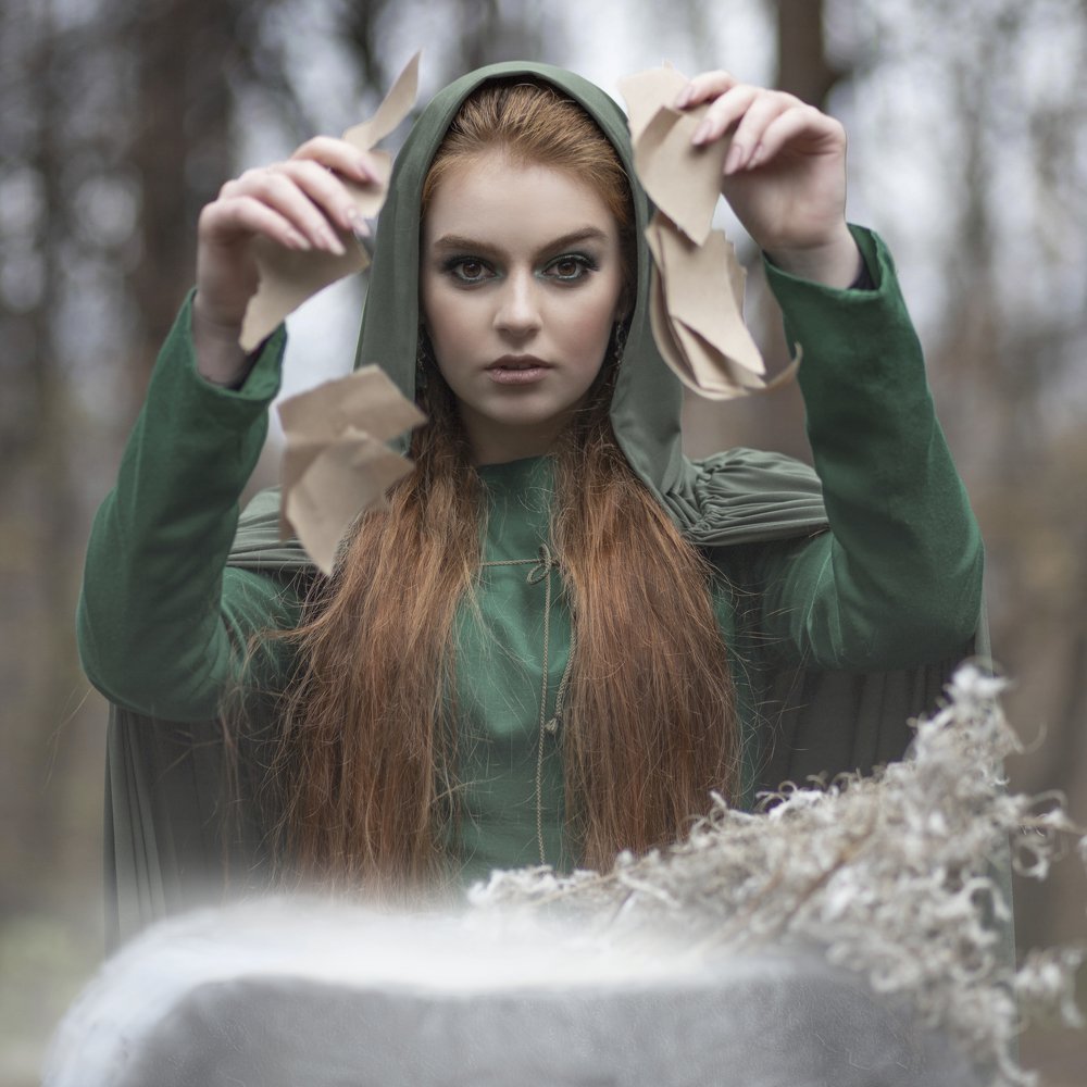 Photograph by Наталья Крохалева