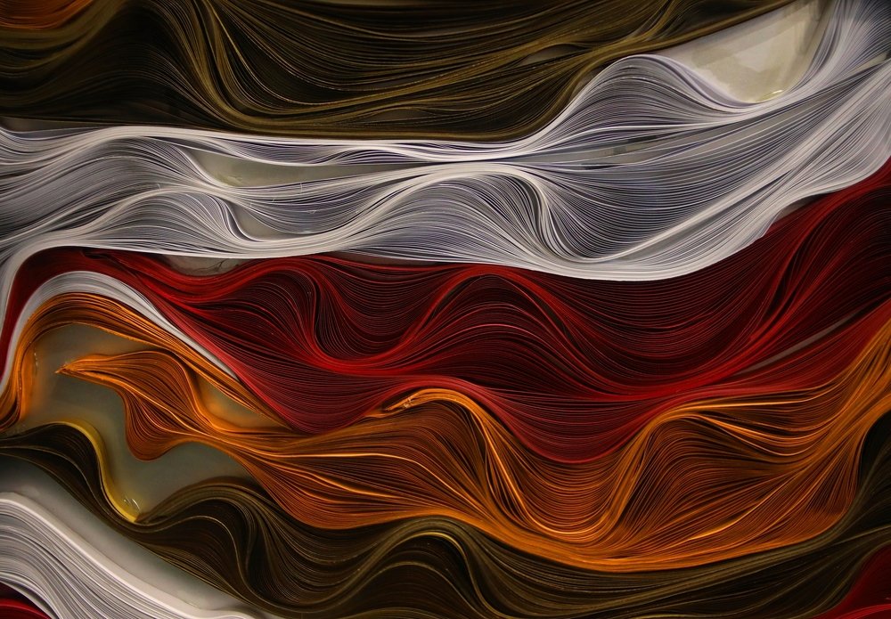 Photograph by Александр Яновский