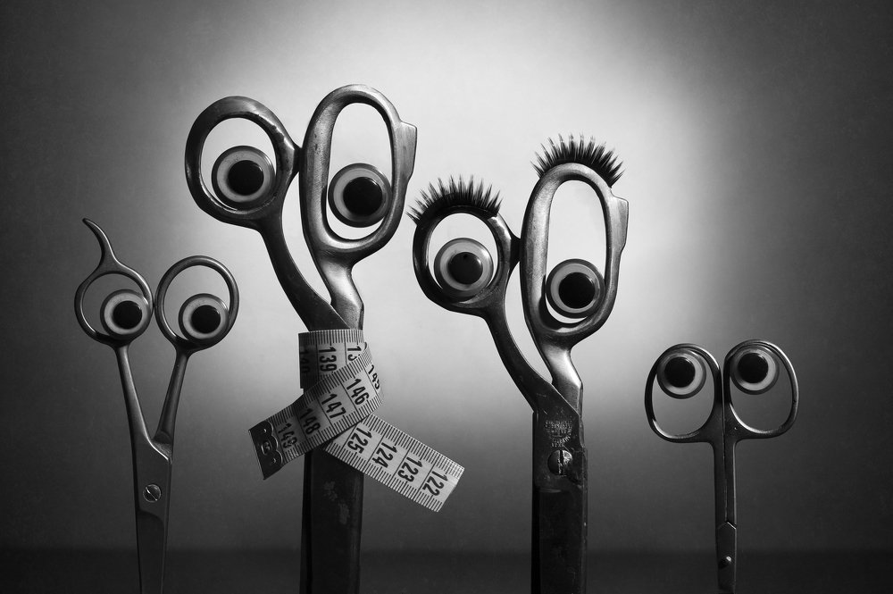 Photograph by Вика Иванова