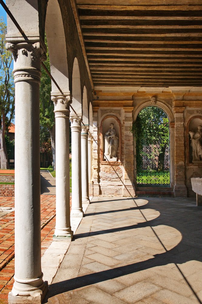 Photograph by Людмила Ефремова