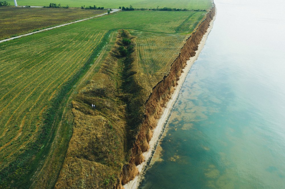 Photograph by Александр Супрунюк