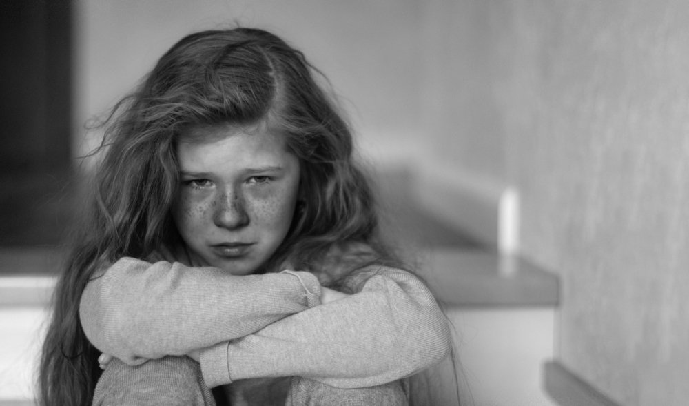 Photograph by Мария Домрачева