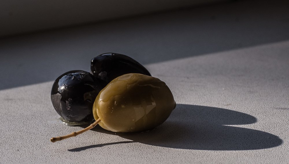 Photograph by Давид Нагапетьян