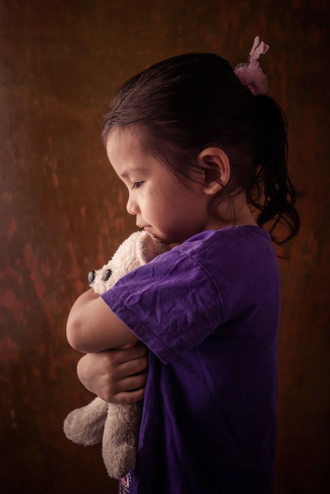 Фотография автора Mohd Noor Mohd Tahir