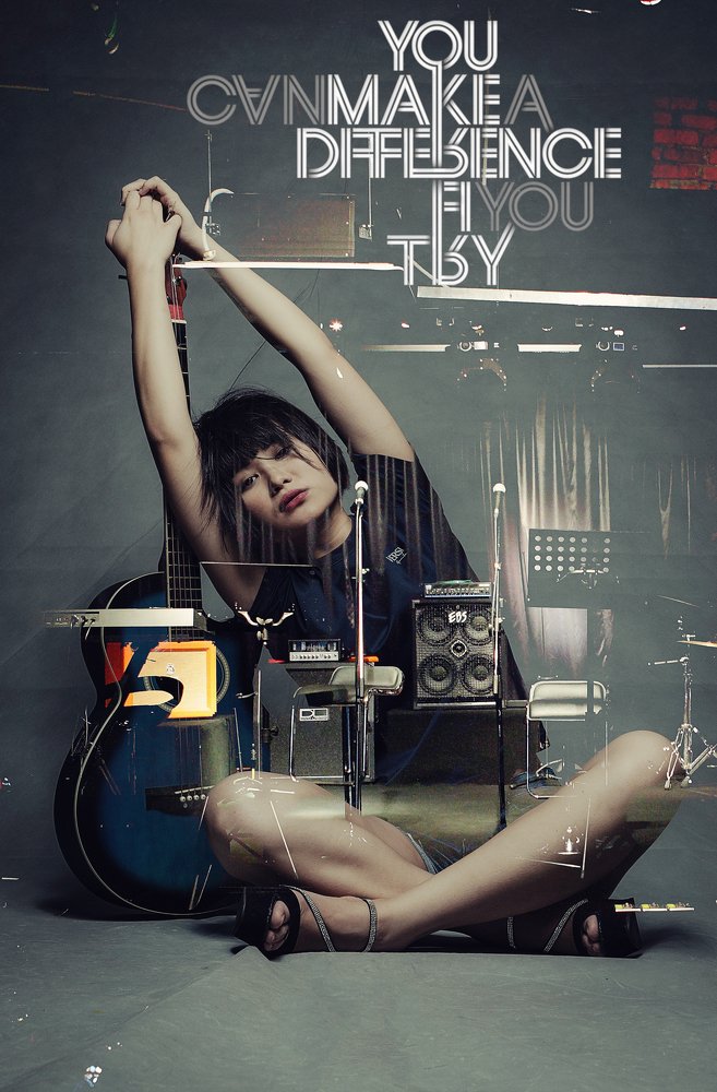 Фотография автора Mohd Noor Mohd Tahir