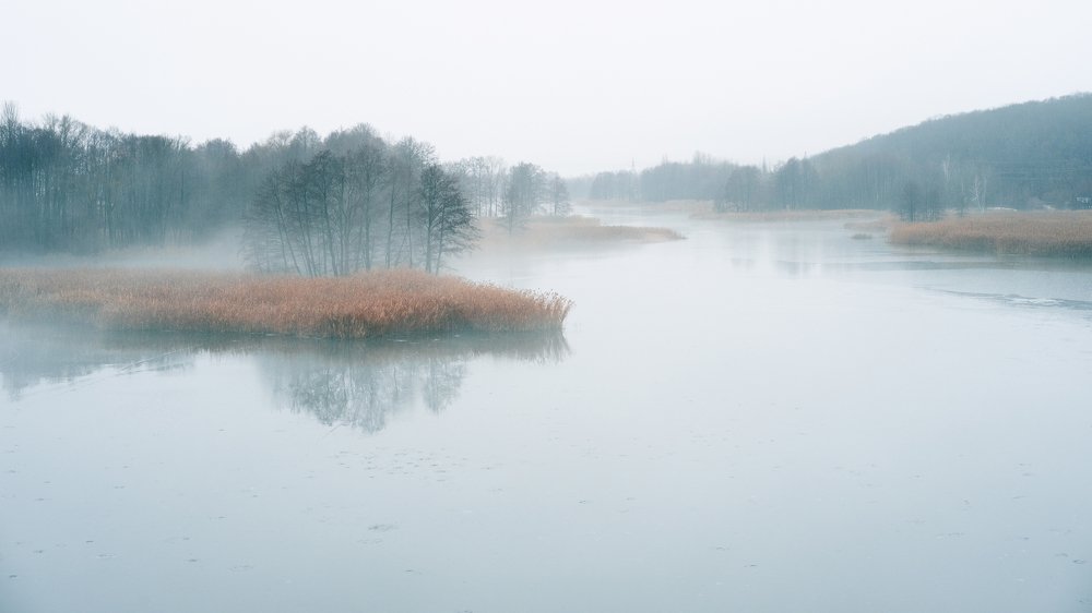 Photograph by Роман Есипов