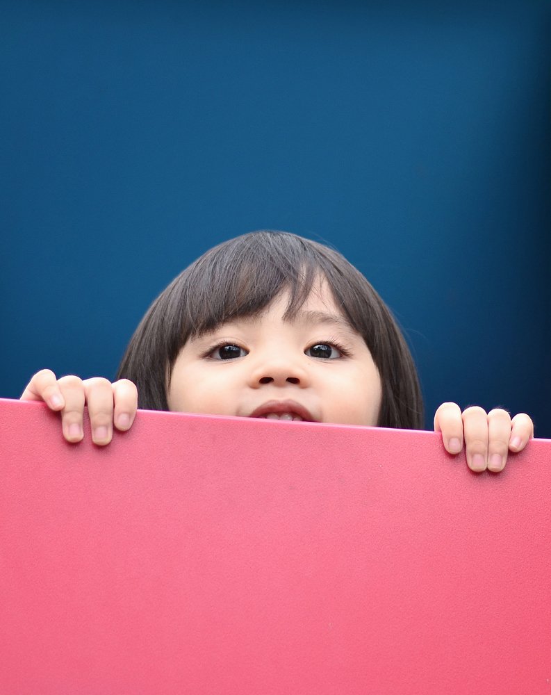 Фотография автора Mohd Noor Mohd Tahir