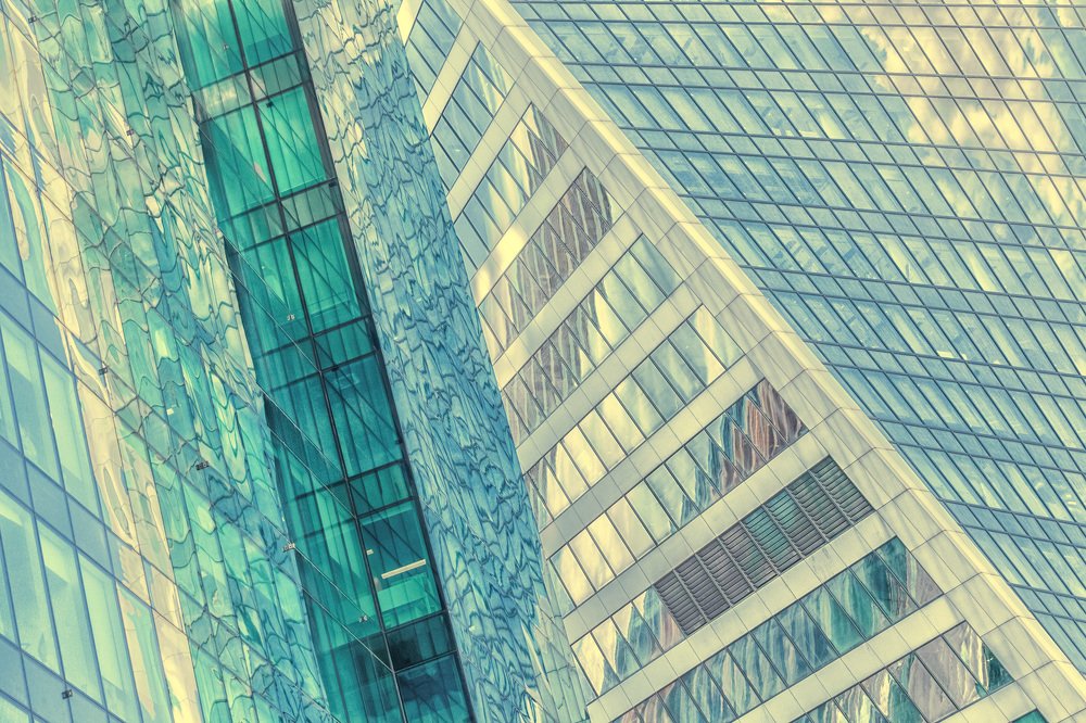 Photograph by Татьяна Макотра