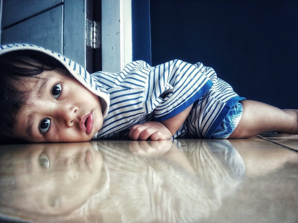 Photograph by  Gallery arief