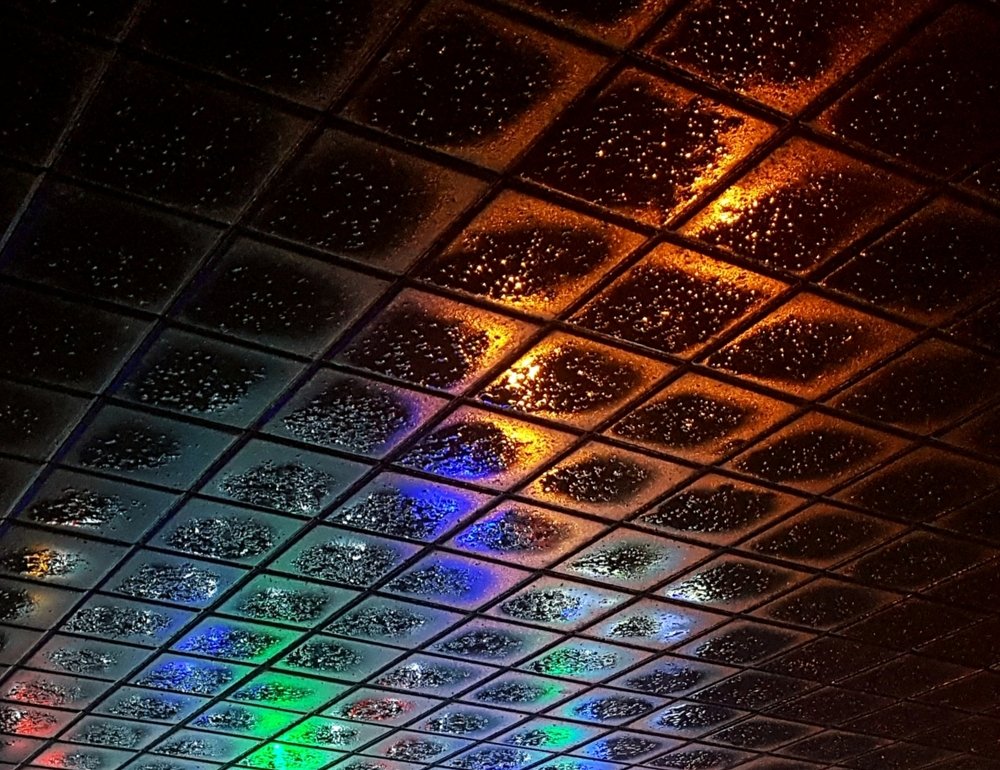 Photograph by Людмила Орловская