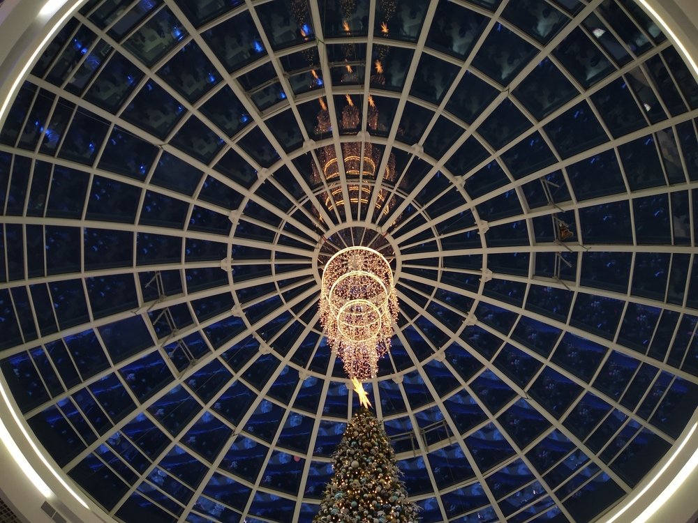 Photograph by Вера Демиденко