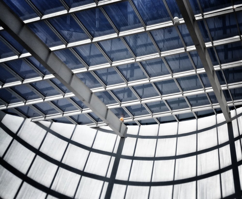 Фотография автора Dmitriy Zhuravlev