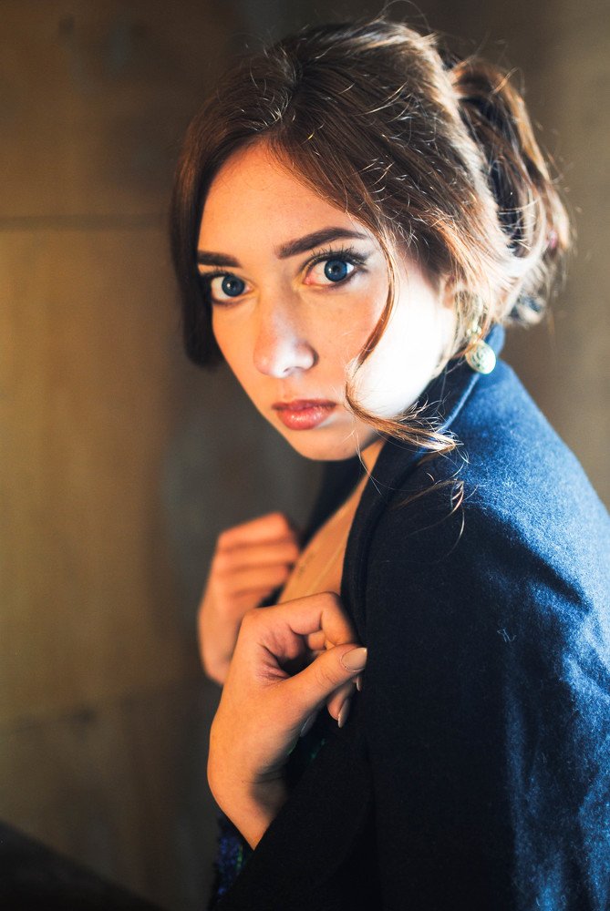 Photograph by Гульнара Ахметова