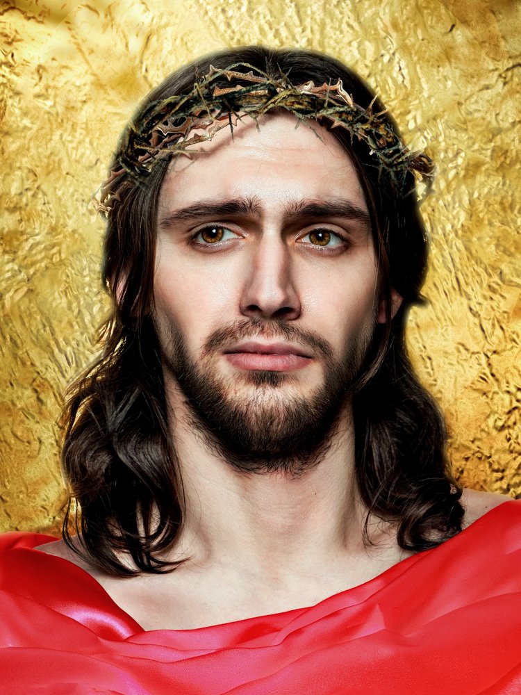 Photograph by Алёна Храмова