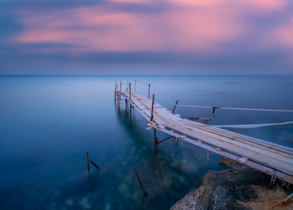 Photograph by Evgeni Fabis