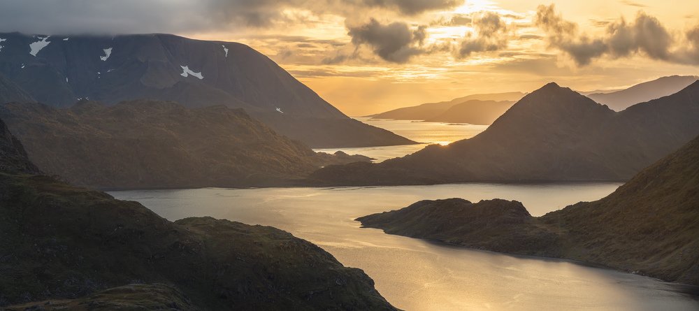 Photograph by Арсений Кашкаров