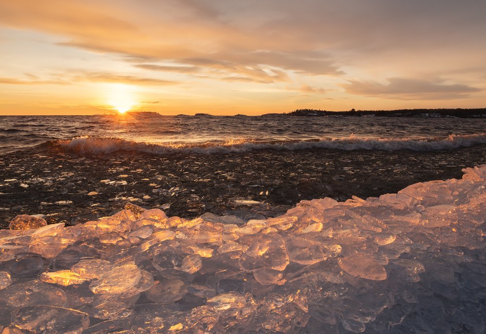 Photograph by Арсений Кашкаров