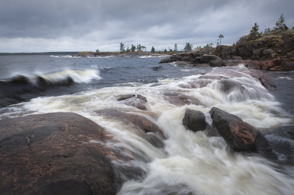 Photograph by Арсений Кашкаров