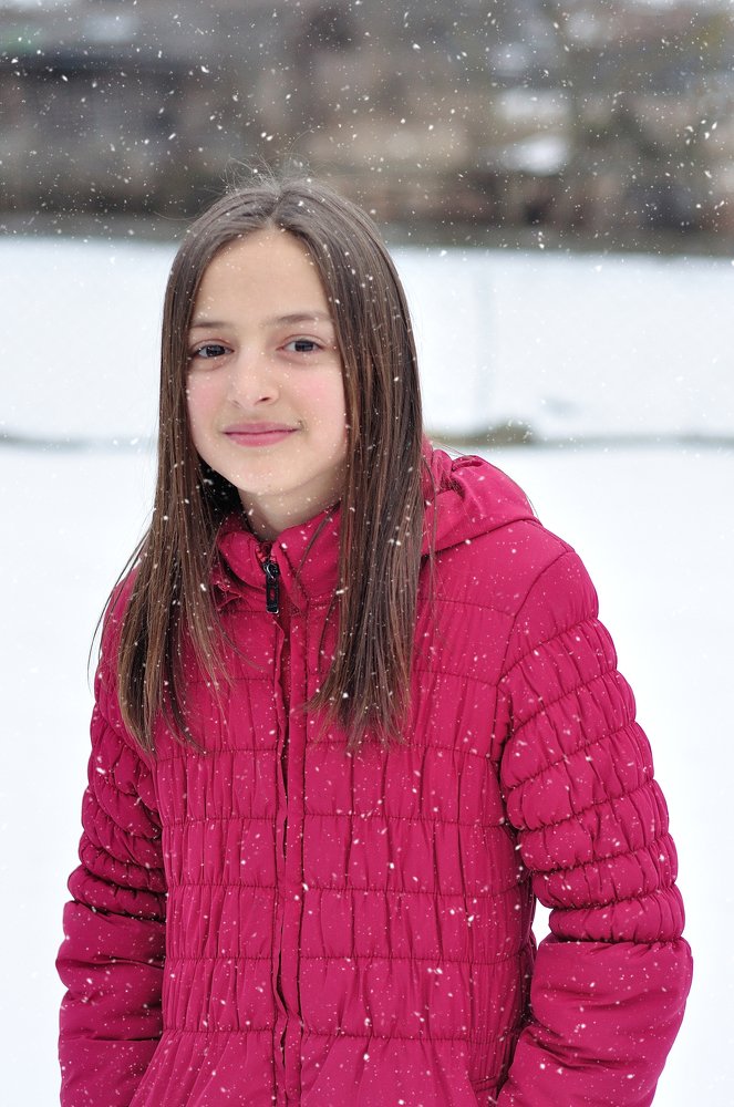 Фотография автора Teglaş Marin