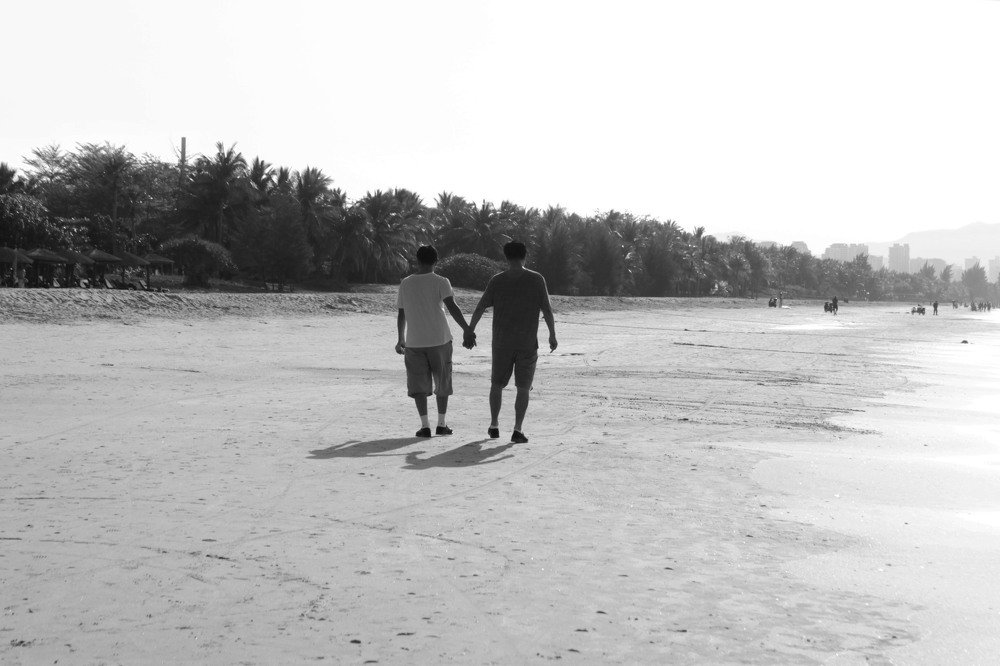 Photograph by Светлана Усольцева