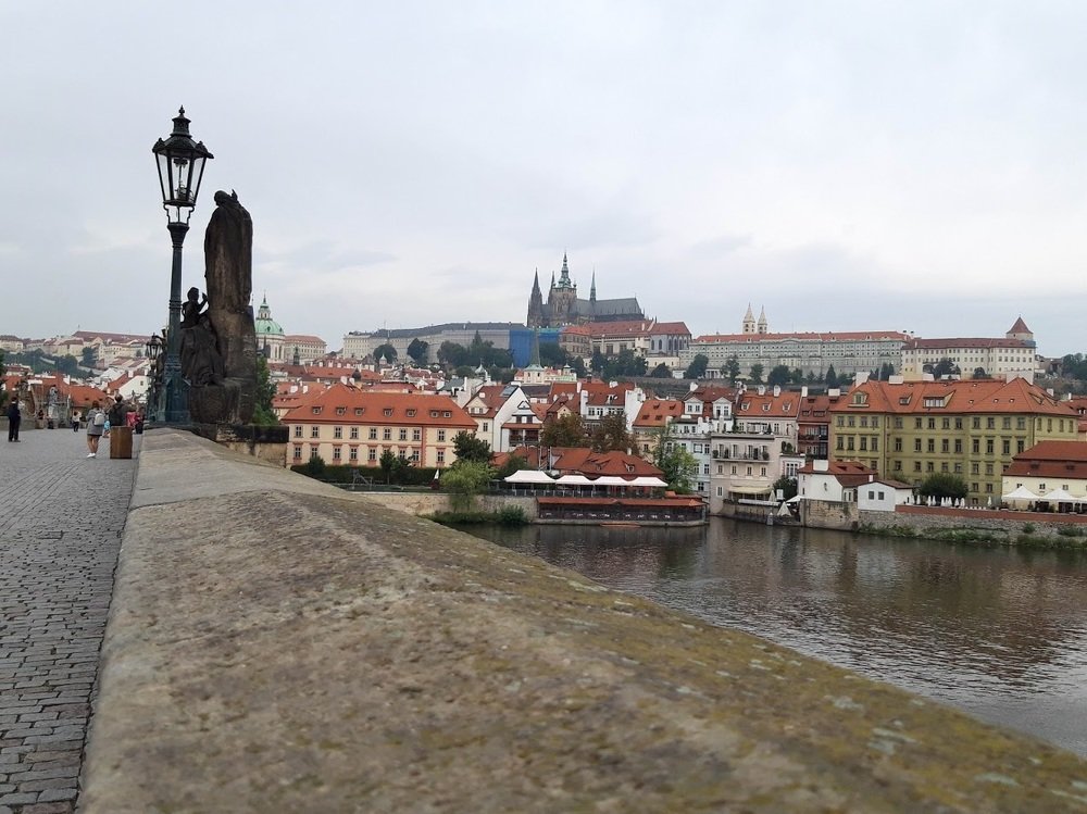 Photograph by Yurii Tofan