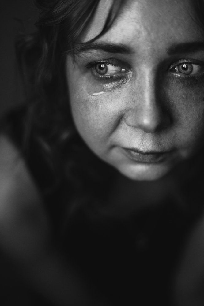 Photograph by Юлия Овчинникова