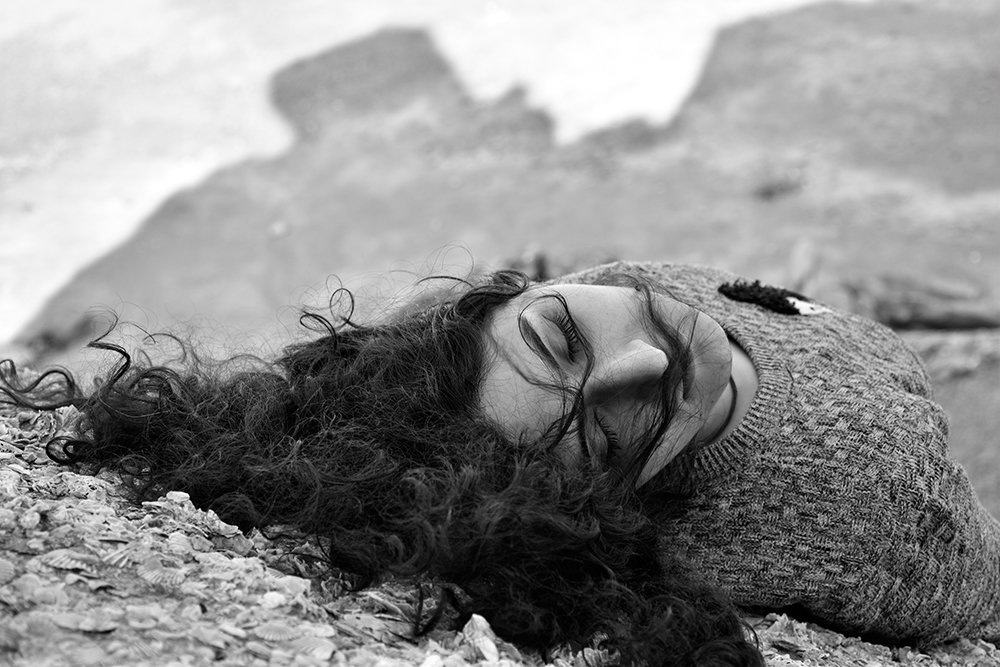 Photograph by  majid