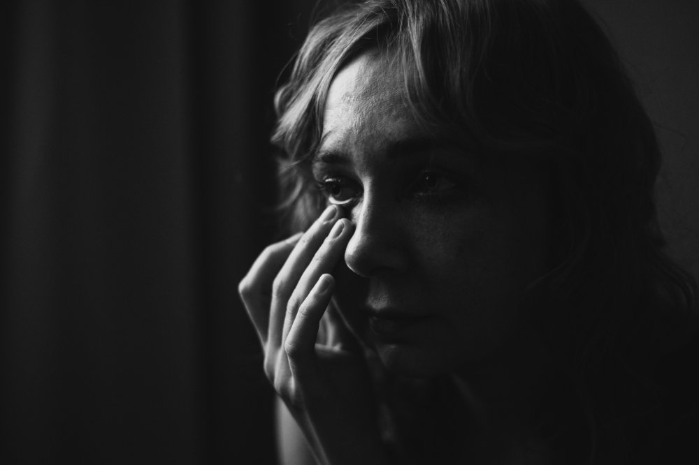 Photograph by Юлия Овчинникова