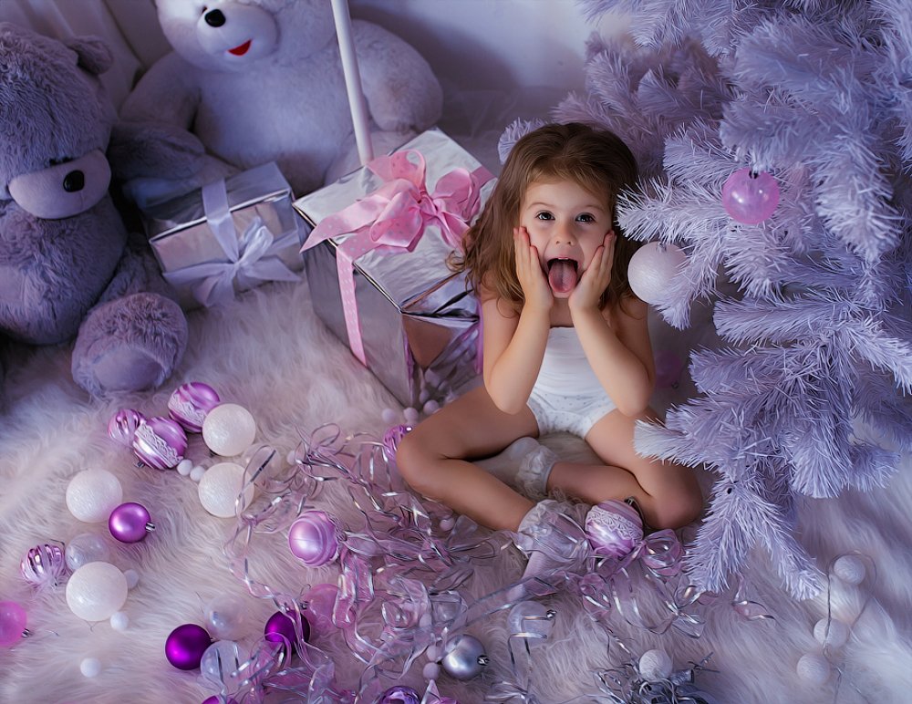 Photograph by Елена Шувалова