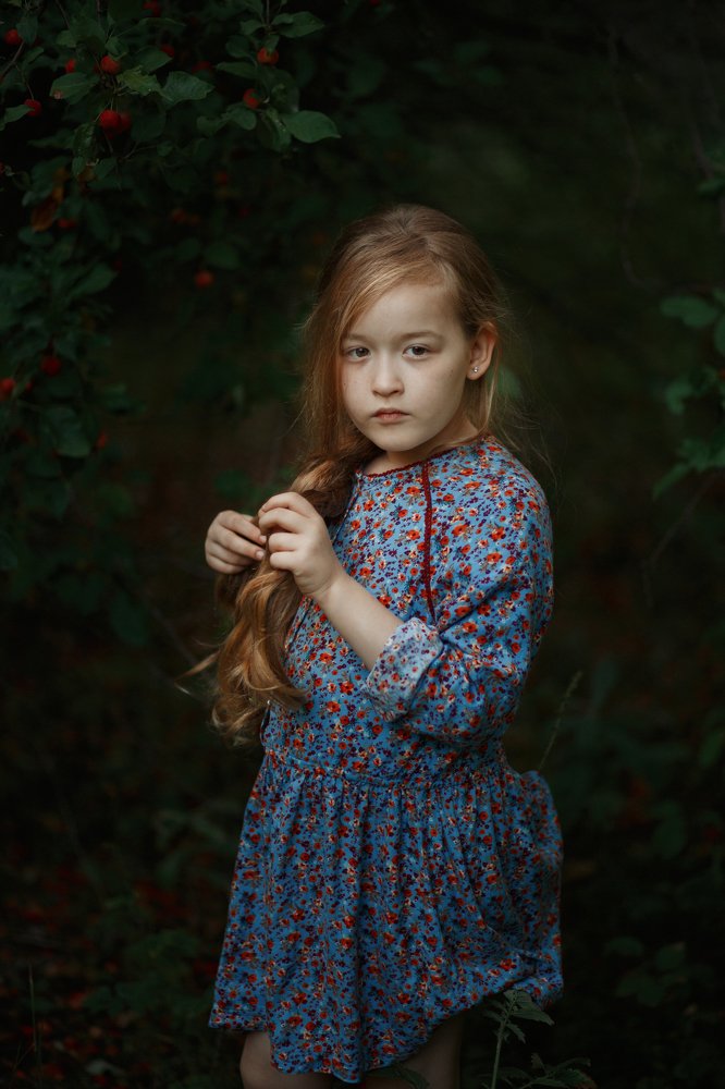 Photograph by Мансурова Лейсан