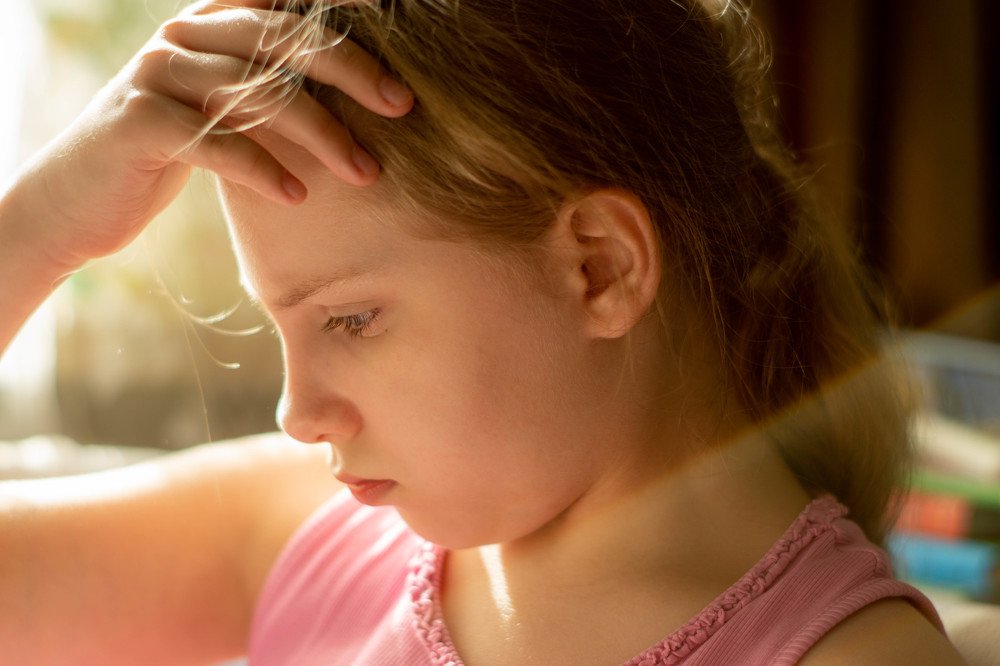 Photograph by Leonid Krynytskyi