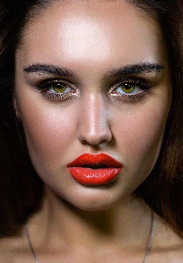 Photograph by Вячеслав Шепетун