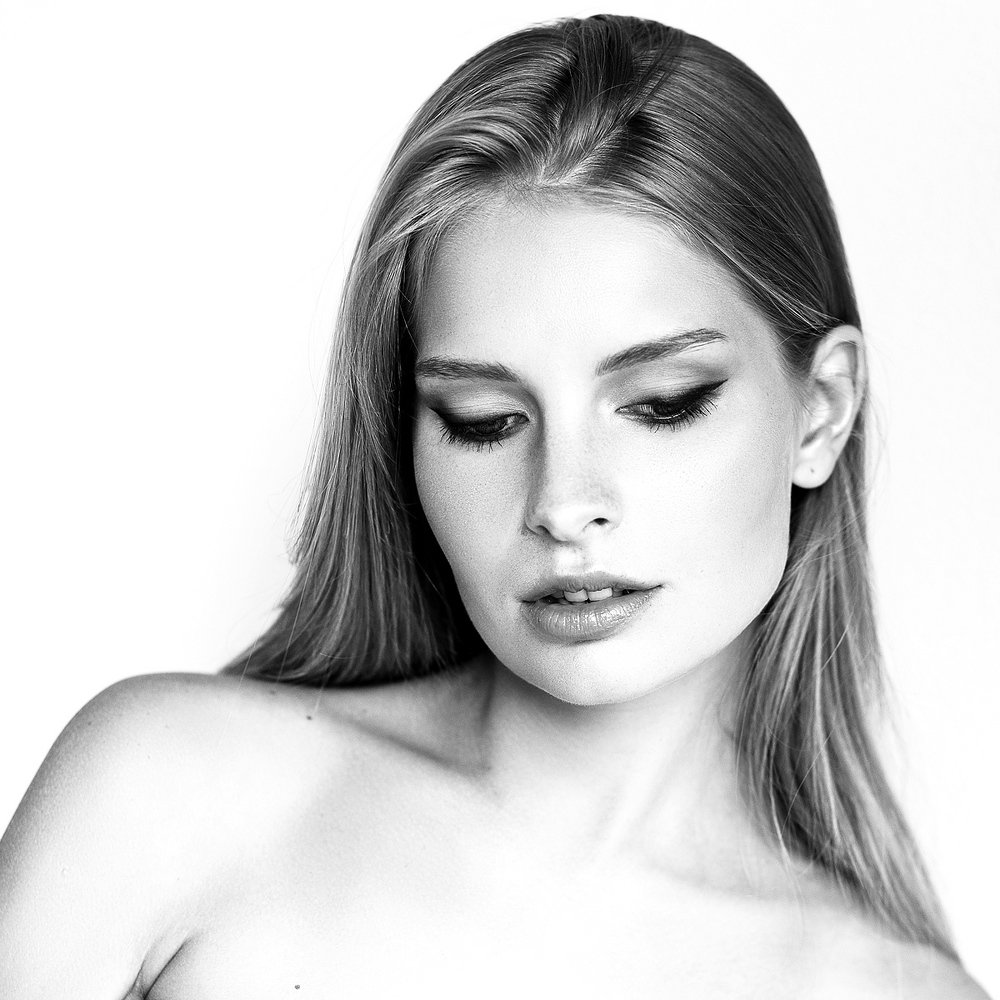 Photograph by Nina Koshevarova