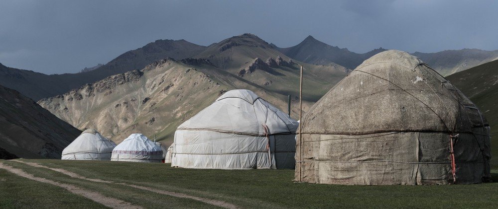 Photograph by Radana Mikova/Kucharova