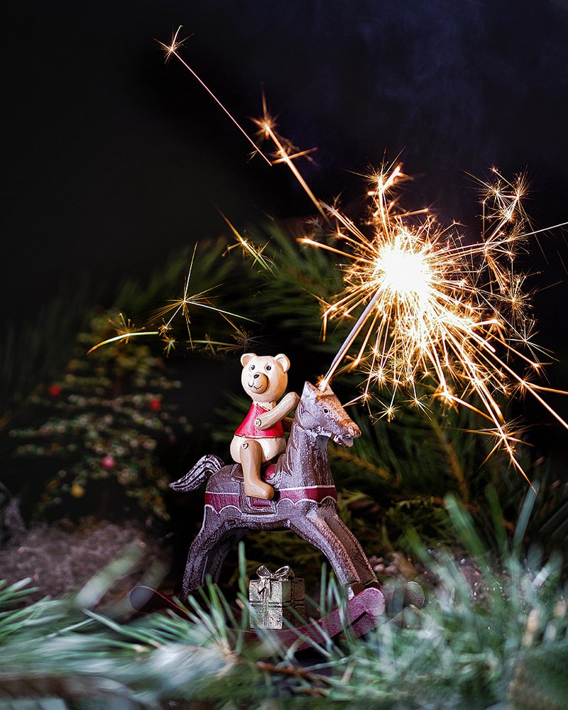 Photograph by Галина Иванова