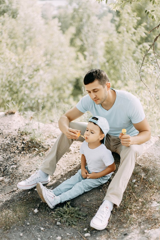 Photograph by Елена Усманова