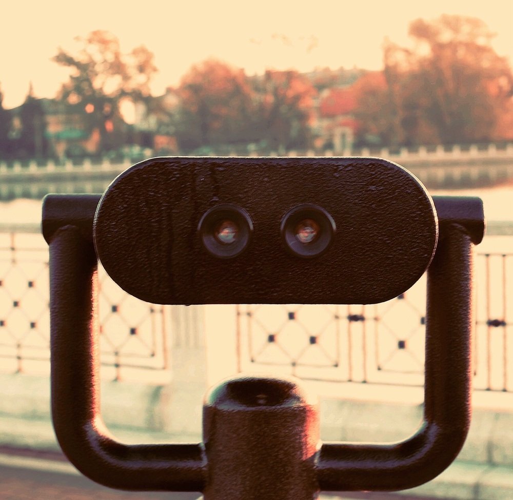 Photograph by Виктор Кокшаров