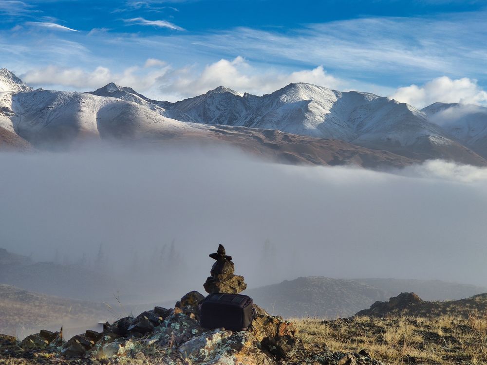 Photograph by Ирина Иванова