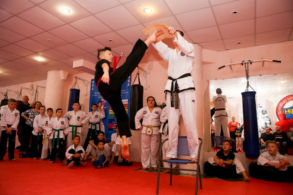 Фотография автора Светлана Дубина