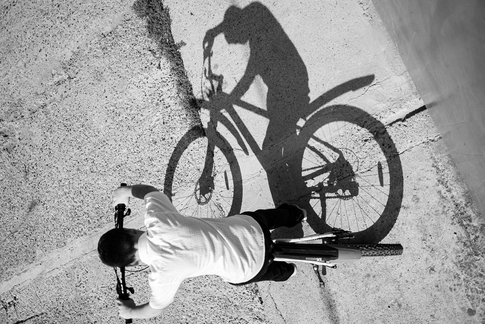 Photograph by Анна Халкониди