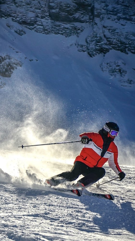 Photograph by Анна Халкониди