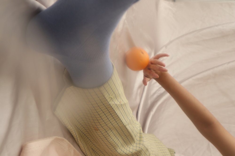 Photograph by Trinh NGUYEN