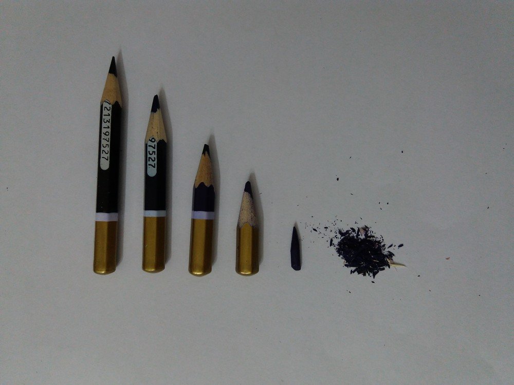 Photograph by Niloufar Bayati