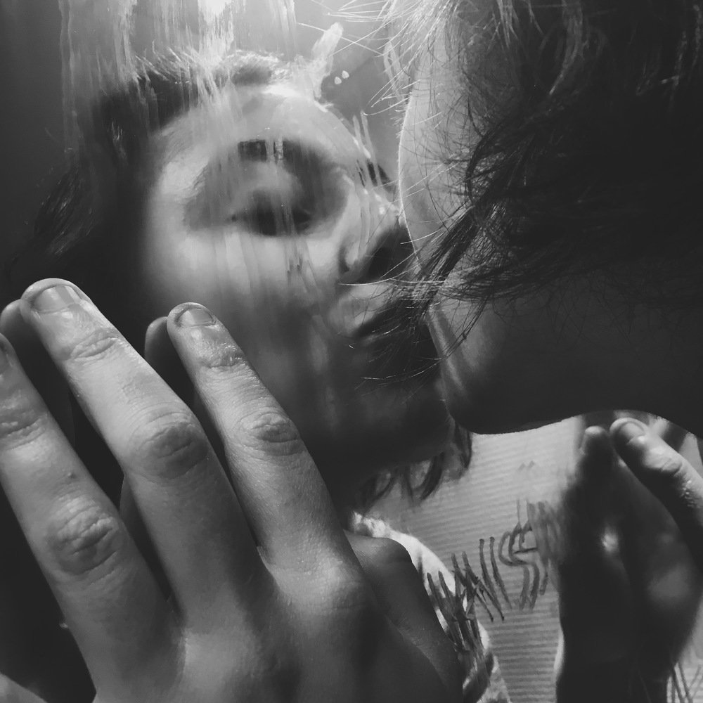 Photograph by Trinh NGUYEN