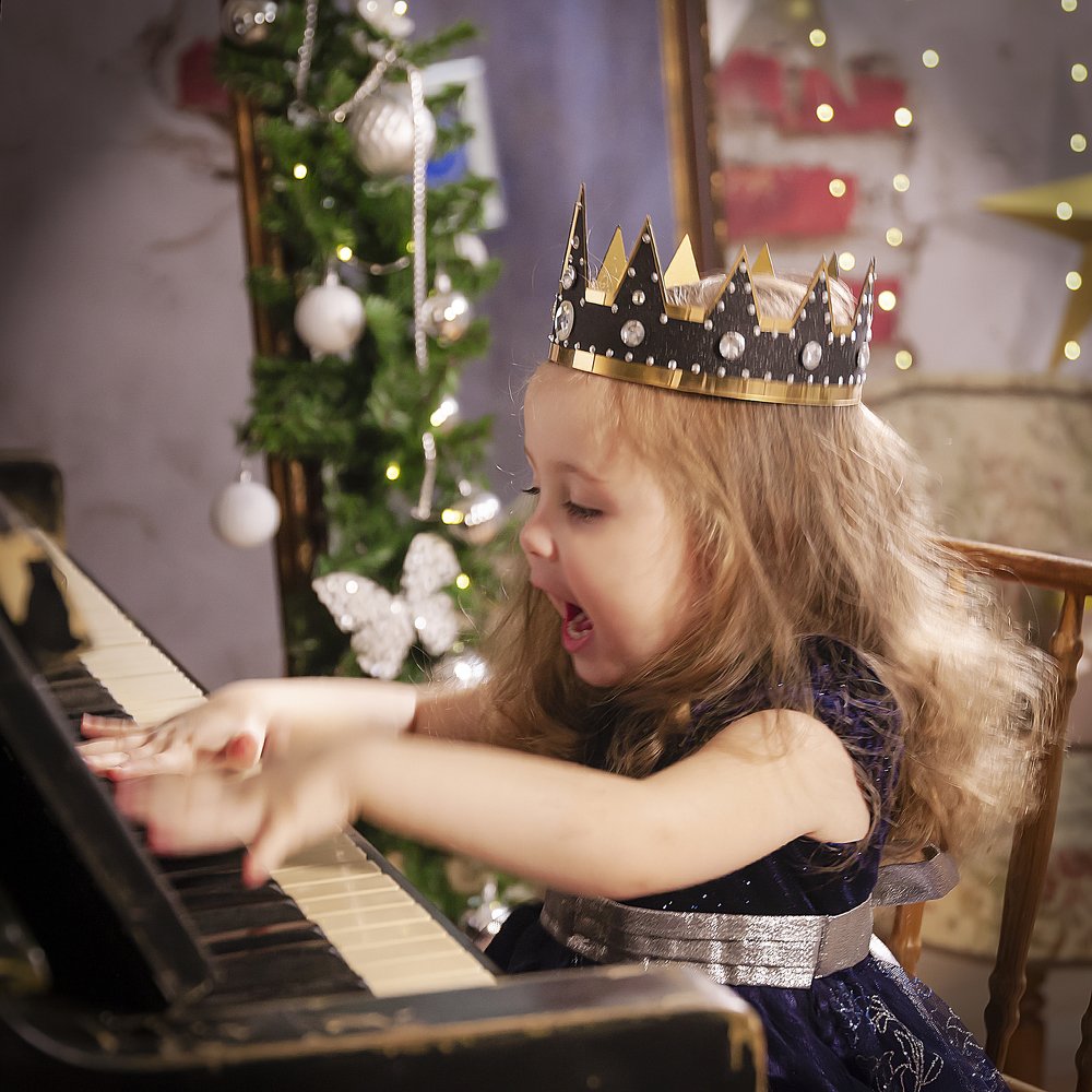 Photograph by Андрей Юдин