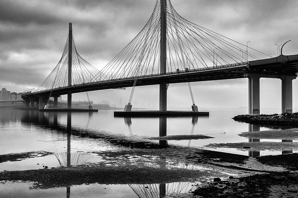 Photograph by Александр Скибицкий