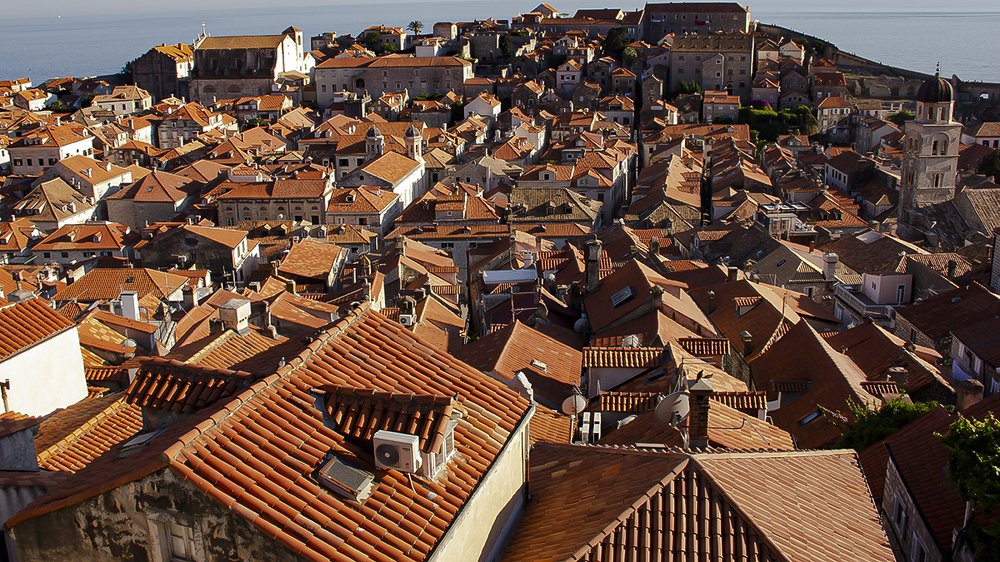 Photograph by Евгений Барзенков