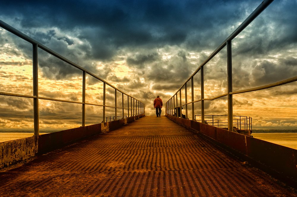 Photograph by Александр Скибицкий