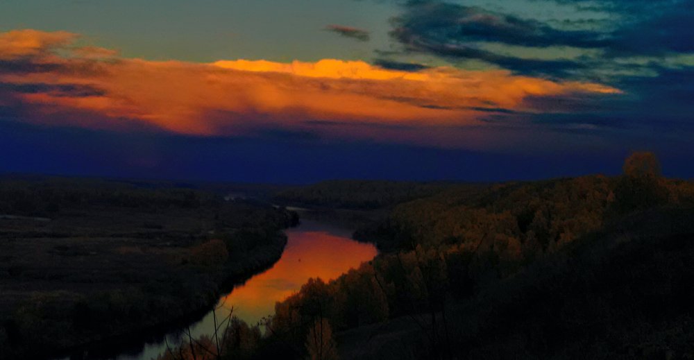 Photograph by даниил власенко